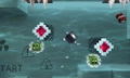 Cubic Ninja thumbnail 4