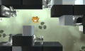 Cubic Ninja thumbnail 7
