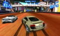 Asphalt 3D: Nitro Racing thumbnail 3