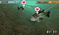 Fish On thumbnail 2