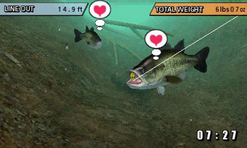 Fish On image 2