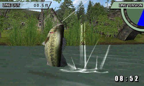 Fish On image 4