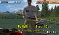 Fish On thumbnail 6