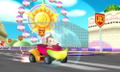 Super Monkey Ball 3D thumbnail 3