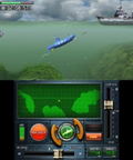 Steel Diver thumbnail 2