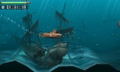 Steel Diver thumbnail 3