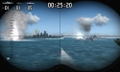 Steel Diver thumbnail 5