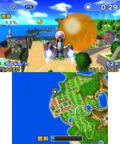 PilotWings Resort thumbnail 2
