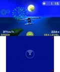 PilotWings Resort thumbnail 4