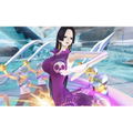 One Piece Unlimited Cruise SP thumbnail 4