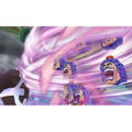 One Piece Unlimited Cruise SP thumbnail 7