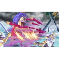 One Piece Unlimited Cruise SP thumbnail 8