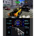 Runabout 3D Drive: Impossible thumbnail 2