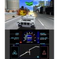 Runabout 3D Drive: Impossible thumbnail 3