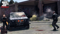 Grand Theft Auto: Episodes from Liberty City (Greatest Hits) thumbnail 11