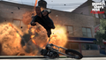 Grand Theft Auto: Episodes from Liberty City (Greatest Hits) thumbnail 2