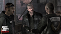 Grand Theft Auto: Episodes from Liberty City (Greatest Hits) thumbnail 9