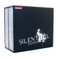 Silent Hill Sounds Box [Konamistyle Limited Edition] thumbnail 1