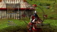 History Great Battles Medieval thumbnail 2
