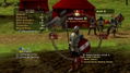 History Great Battles Medieval thumbnail 3