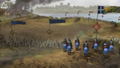 History Great Battles Medieval thumbnail 6