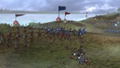 History Great Battles Medieval thumbnail 7