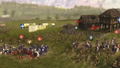 History Great Battles Medieval thumbnail 8
