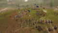 History Great Battles Medieval thumbnail 9