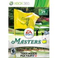 Tiger Woods PGA Tour 12: The Masters thumbnail 1
