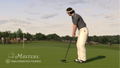 Tiger Woods PGA Tour 12: The Masters thumbnail 7