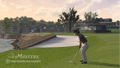 Tiger Woods PGA Tour 12: The Masters thumbnail 6