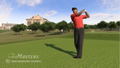 Tiger Woods PGA Tour 12: The Masters thumbnail 4