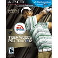 Tiger Woods PGA Tour 12: The Masters (Collector's Edition) thumbnail 1