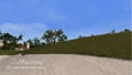 Tiger Woods PGA Tour 12: The Masters thumbnail 10