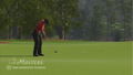 Tiger Woods PGA Tour 12: The Masters thumbnail 5