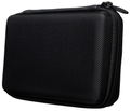 EVA Carrying Case (Black) thumbnail 1