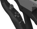 G-Mate MAG Gun Controller thumbnail 4