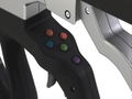 G-Mate MAG Gun Controller thumbnail 5