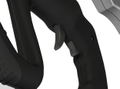 G-Mate MAG Gun Controller thumbnail 6