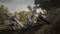 MX vs. ATV Alive thumbnail 2