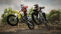 MX vs. ATV Alive thumbnail 4