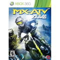 MX vs. ATV Alive thumbnail 1