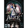 Alice: Madness Returns (DVD-ROM) thumbnail 1