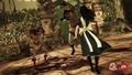 Alice: Madness Returns (DVD-ROM) thumbnail 6