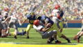 NCAA Football 12 thumbnail 10