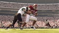 NCAA Football 12 thumbnail 11