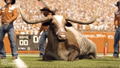 NCAA Football 12 thumbnail 12