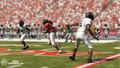 NCAA Football 12 thumbnail 13