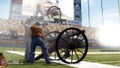 NCAA Football 12 thumbnail 14