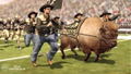 NCAA Football 12 thumbnail 3